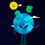 El planeta que nadie quería habitar