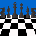 El juego mágico del Ajedrez