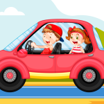 El Motorcito
