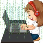 Pixel y Codi al rescate