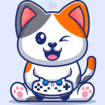 El gato de las 7 vidas