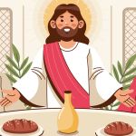 La pascua