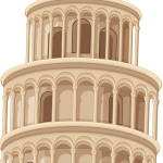 La torre de Babel