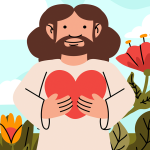 Las reglas del buen corazón