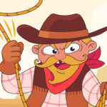 Pecos Bill