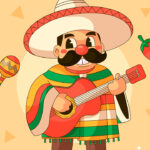 El Ekeko