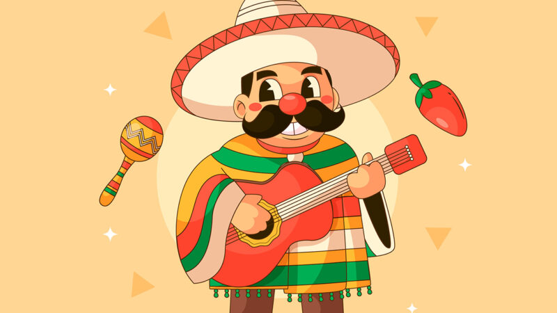 El Ekeko
