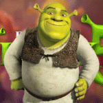 Ver películas y series en android 2026