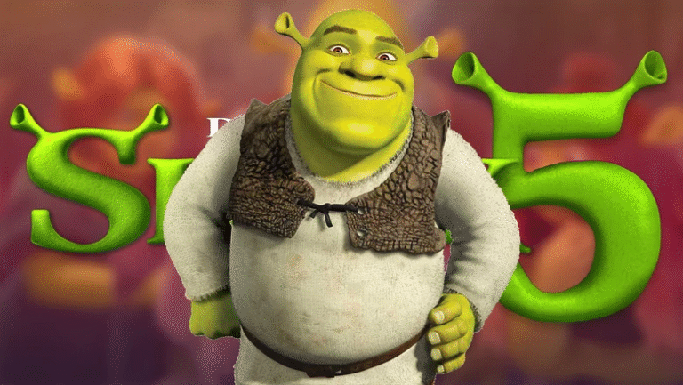Ver películas y series en android 2026