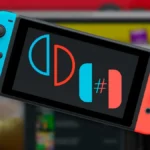 Los mejores emuladores de Nintendo Switch (2026): comparativa, ventajas y riesgos