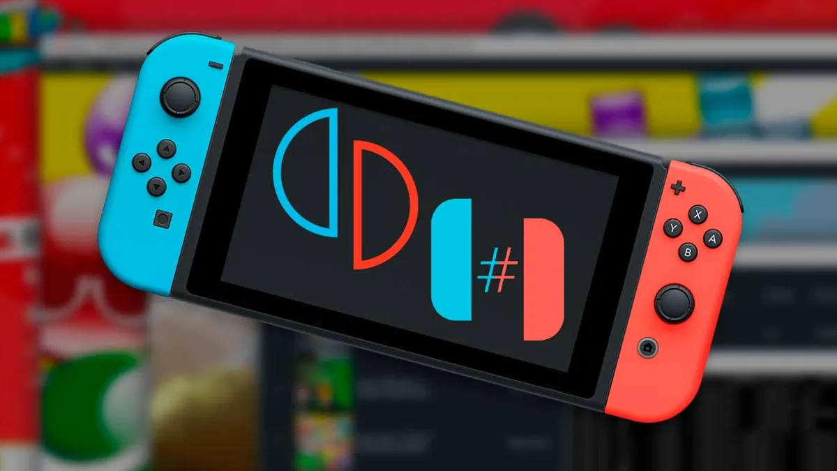 Los mejores emuladores de Nintendo Switch (2026): comparativa, ventajas y riesgos