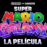 Las Mejores Películas que Llegarán en 2026: Estrenos Imperdibles