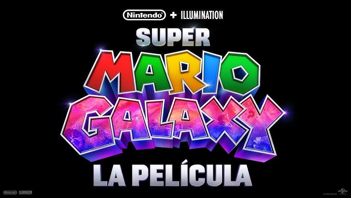 Las Mejores Películas que Llegarán en 2026: Estrenos Imperdibles